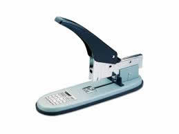 COSEDORA GENMES RF 50SF 100H SISMA_2 COSEDORA GENMES RF 50SF 100H SISMA_2