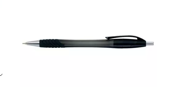 BOLIGRAFO PRIME RETRACTIL COLOR STDO FABER C/U_2 BOLIGRAFO PRIME RETRACTIL COLOR STDO FABER C/U_2